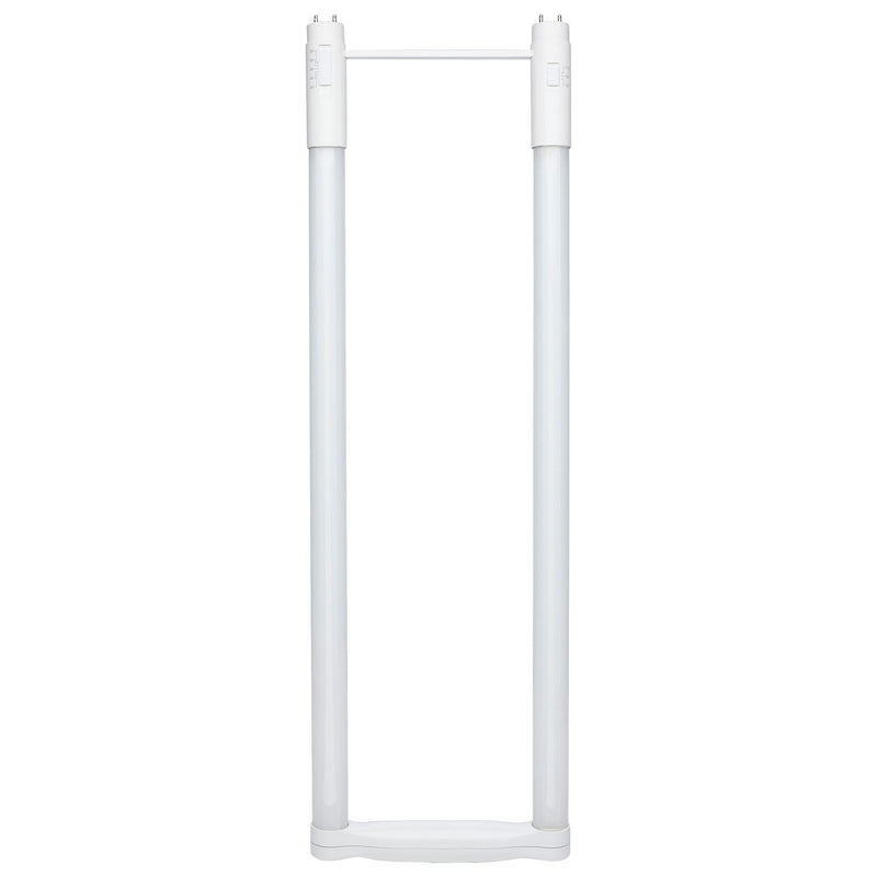 Satco S18413 Light Bulb, Frost