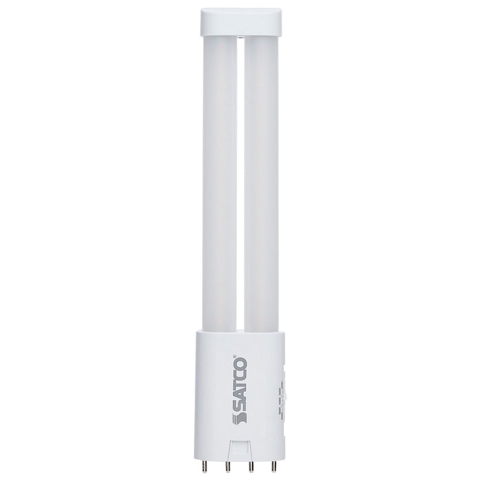 Satco S18420 Light Bulb, Frost