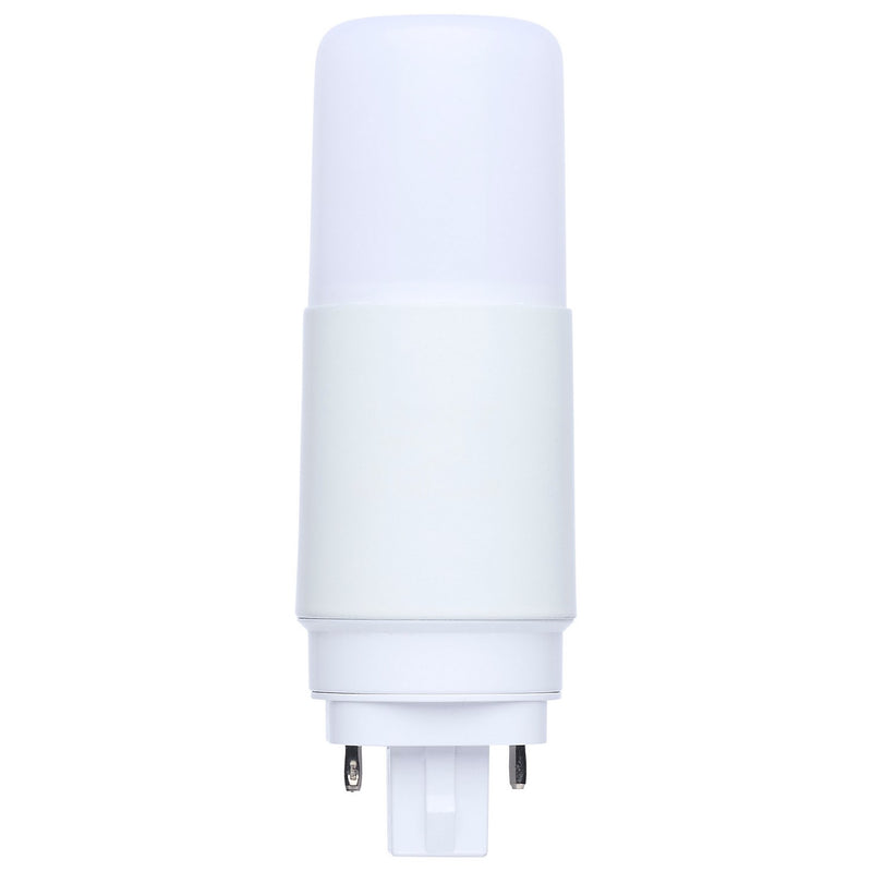 Satco S21428 Bulbs - Tubular