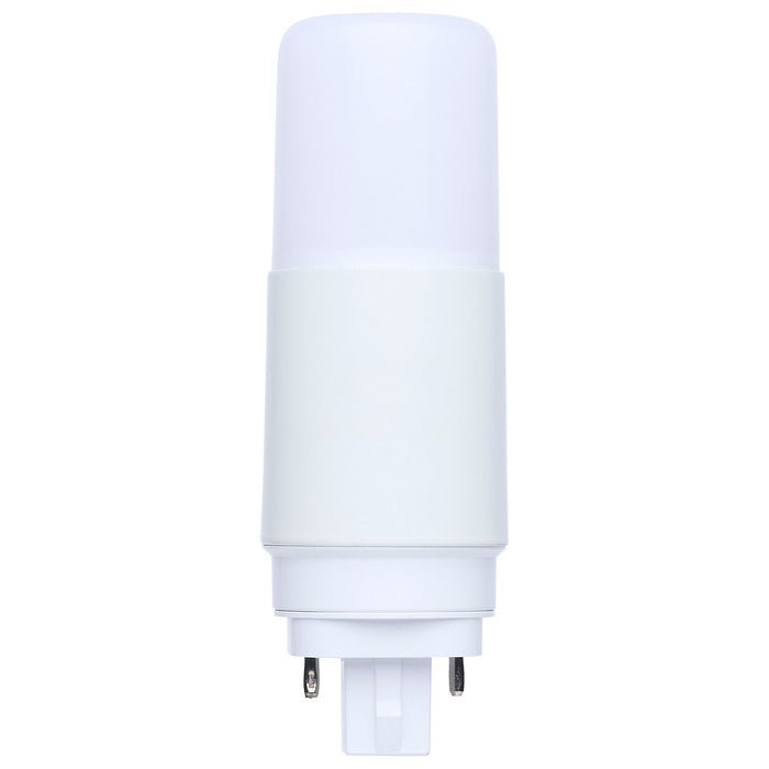 Satco S21429 Bulbs - Tubular