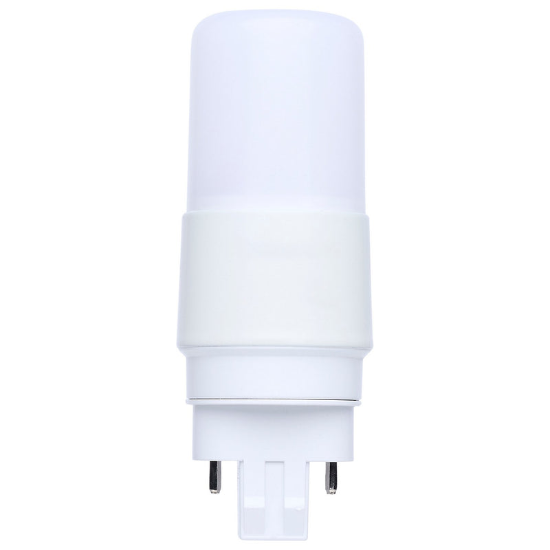 Satco S21430 Bulbs - Tubular