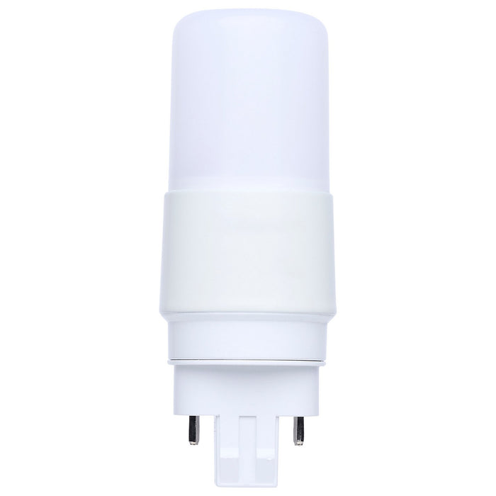 Satco S21430 Bulbs - Tubular