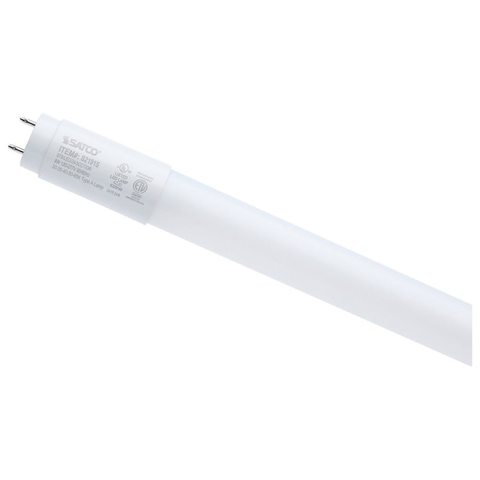 Satco S21915 Light Bulb, Frost