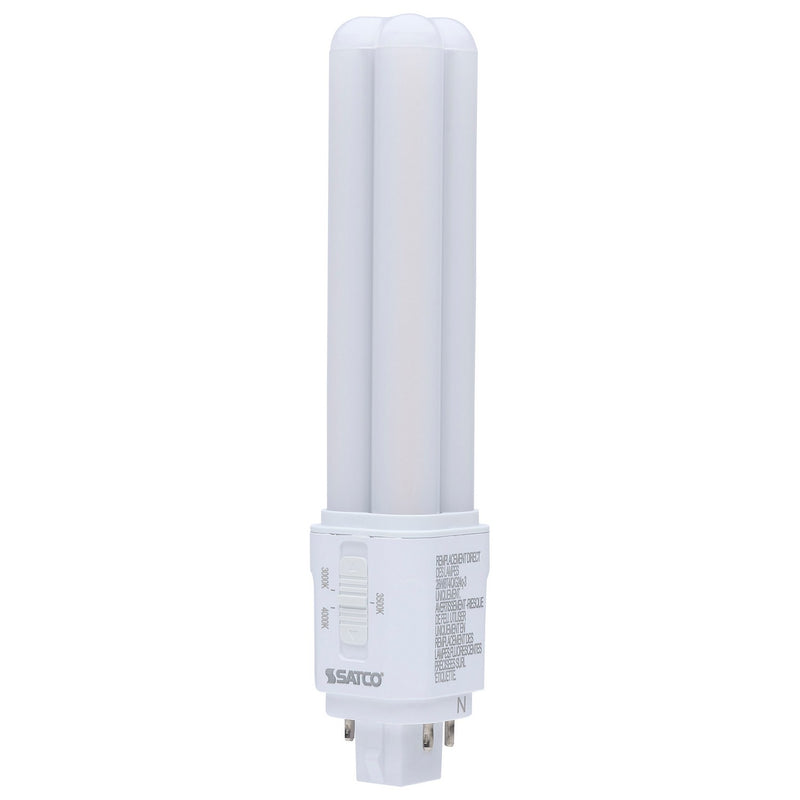 Satco S29854 Light Bulb, Frost