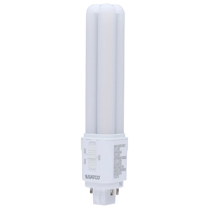 Satco S29854 Light Bulb, Frost