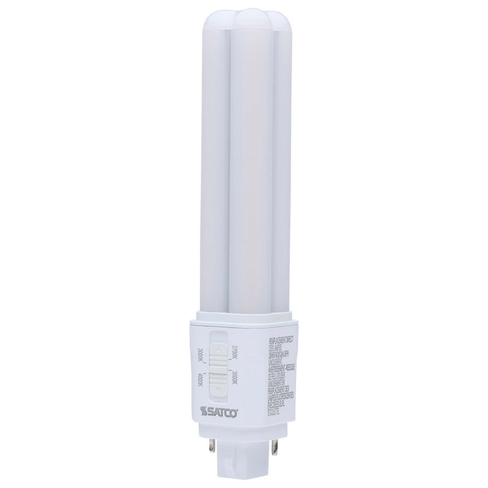Satco S29855 Light Bulb, Frost