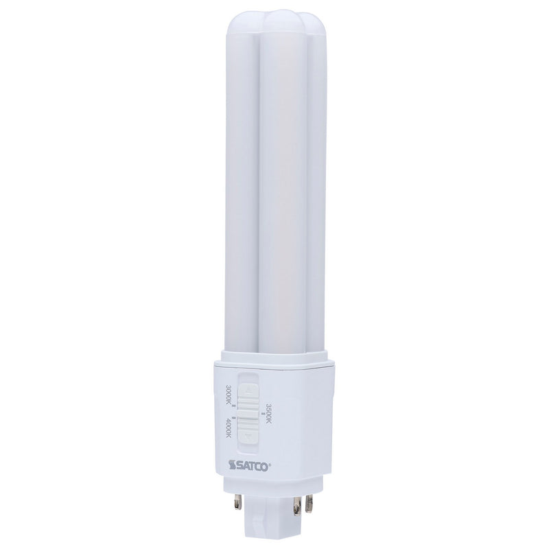 Satco S29856 Light Bulb, Frost