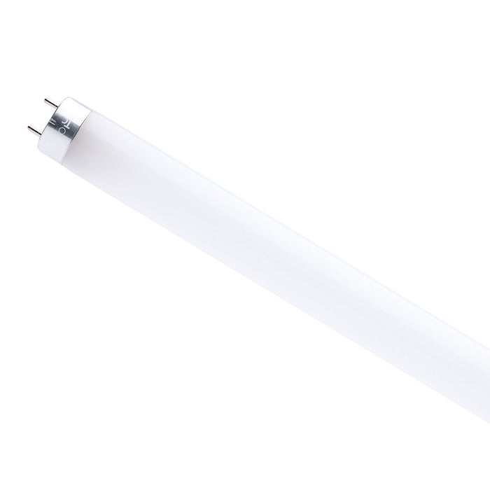 Satco S49934R1 Light Bulb, Gloss White