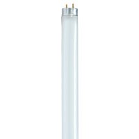 Satco S6658 Light Bulb