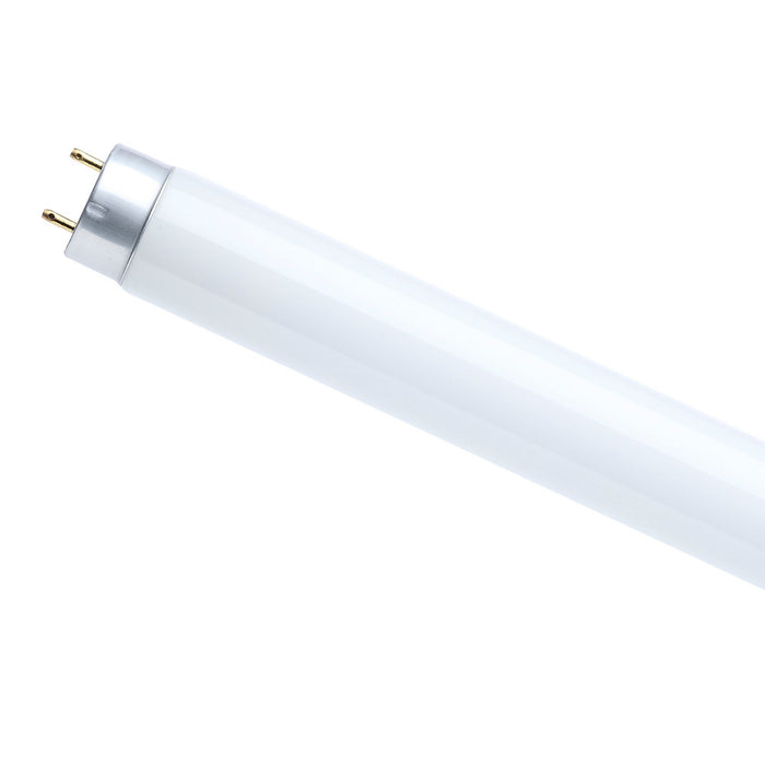 Satco S6678 Bulbs - Tubular