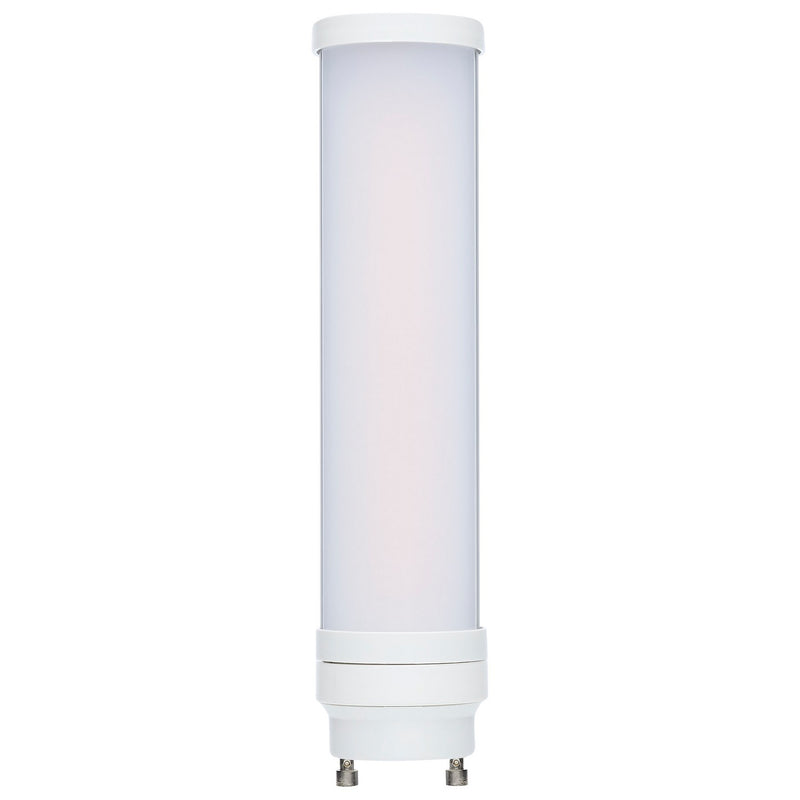 Satco S8750 Light Bulb, Frost