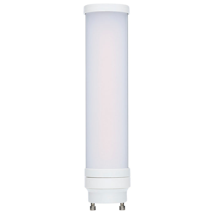 Satco S8750 Light Bulb, Frost