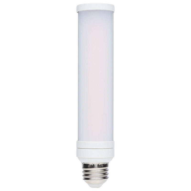 Satco S8760 Light Bulb, Frost