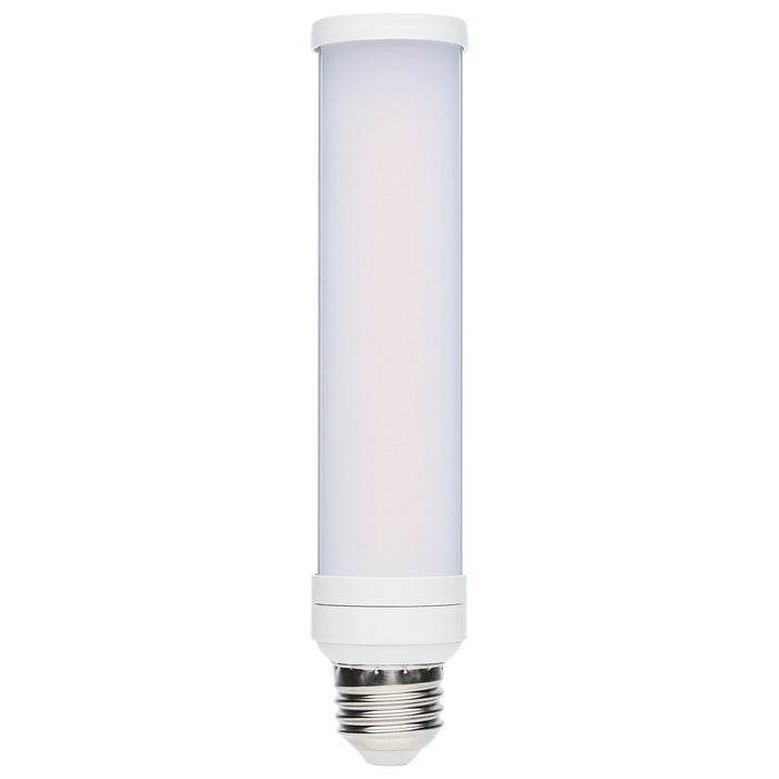 Satco S8760 Light Bulb, Frost