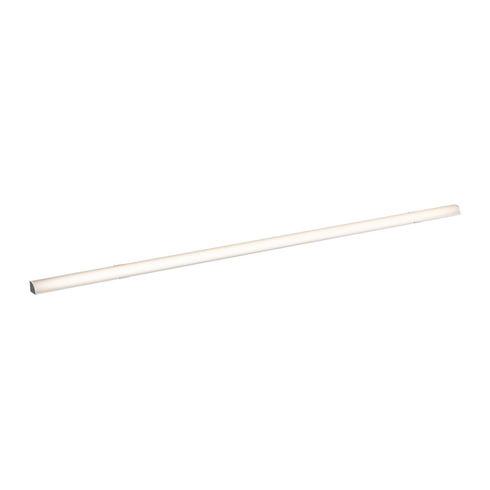 Maxim UCL24-88944AL Surface Mount LED Channel, Brushed Aluminum