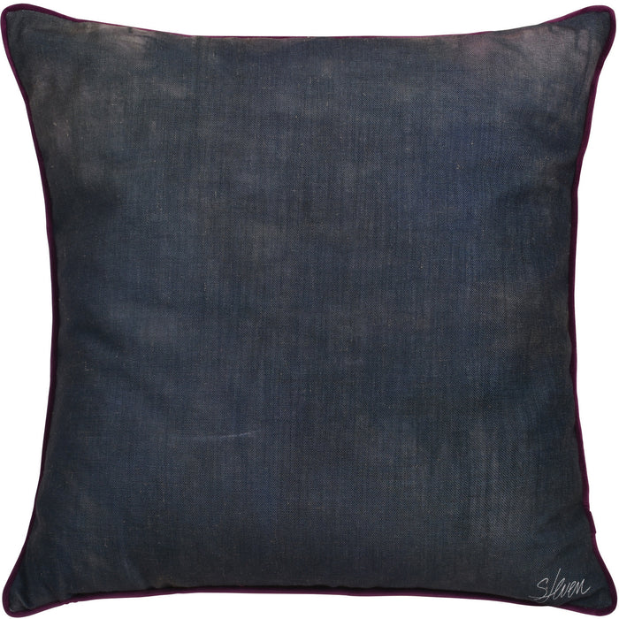 Renwil PWFL1147 Home Accents - Pillows/Cushions