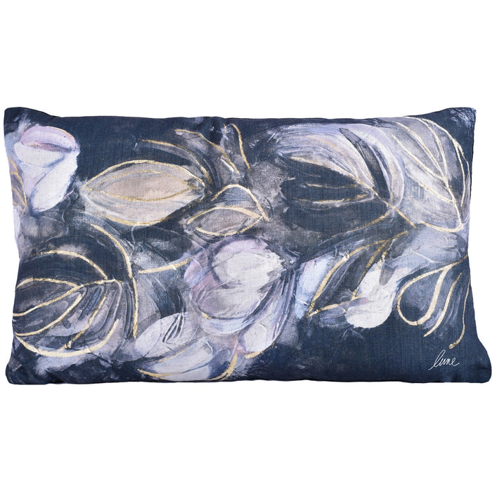 Renwil PWFL1257 Home Accents - Pillows/Cushions