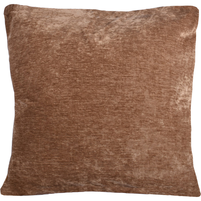 Renwil PWFL1284 Home Accents - Pillows/Cushions
