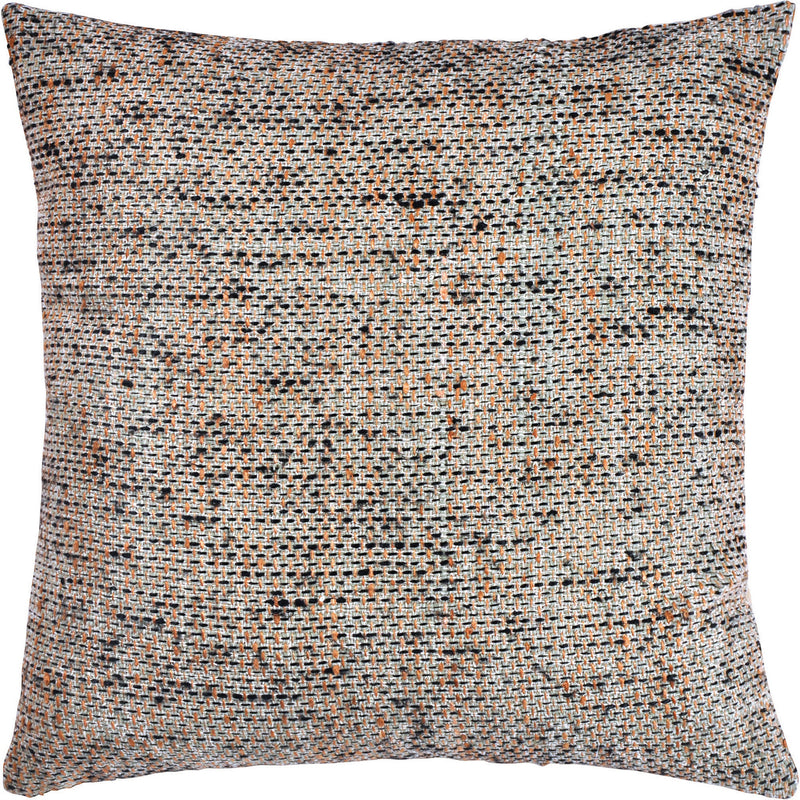 Renwil PWFL1304 Home Accents - Pillows/Cushions