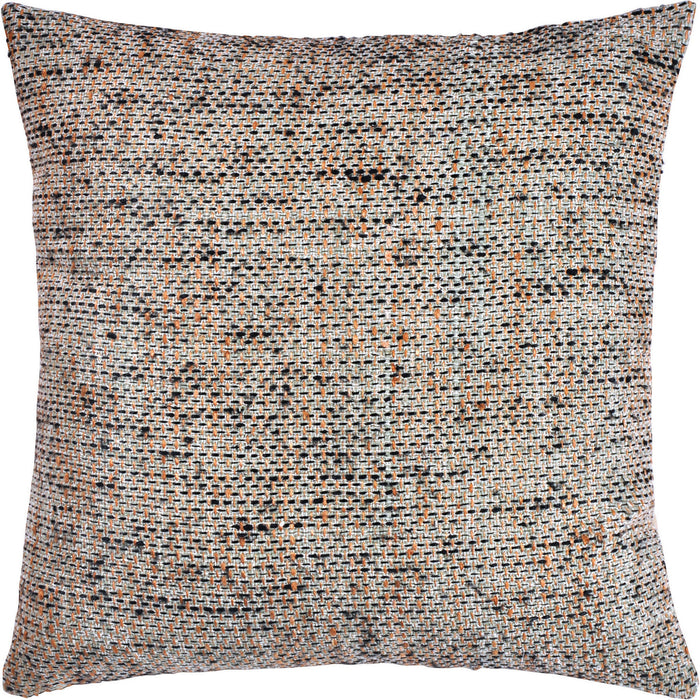 Renwil PWFL1304 Home Accents - Pillows/Cushions