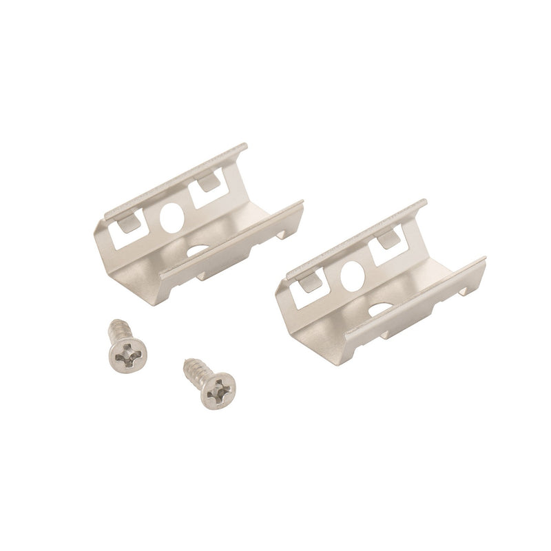 W.A.C. Lighting LU-AB Angled Base