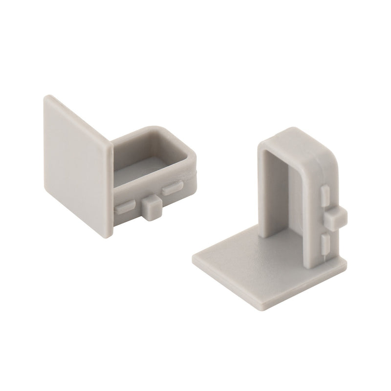 W.A.C. Lighting LU-EC End Caps