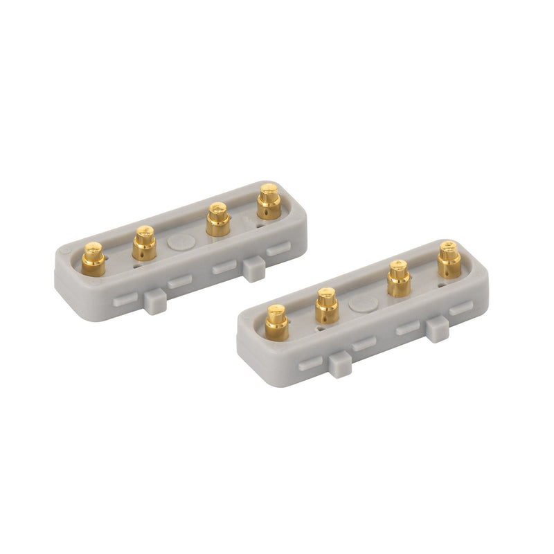 W.A.C. Lighting LU-I I-Connector