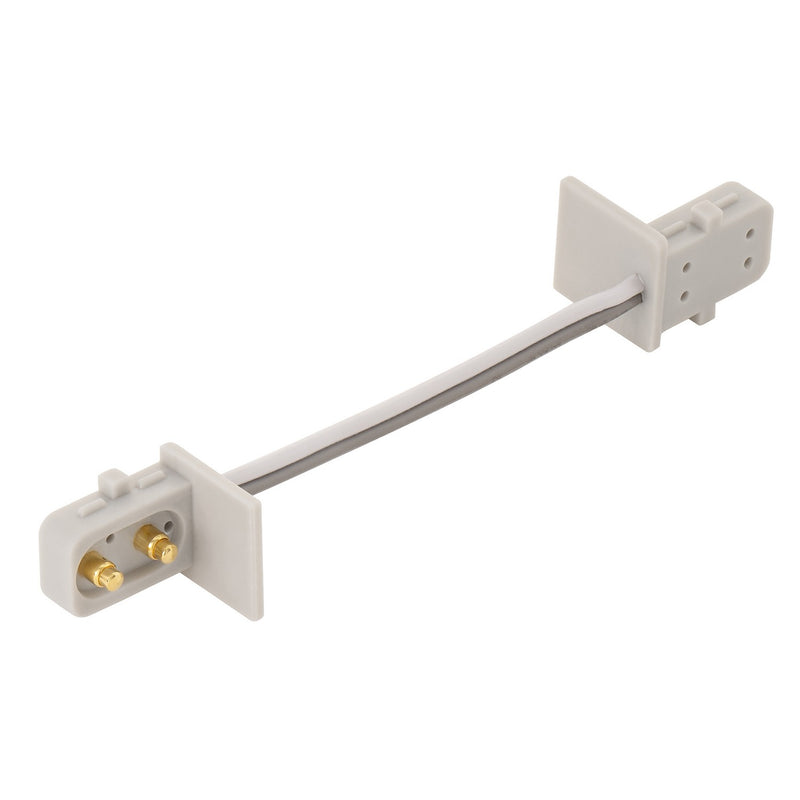 W.A.C. Lighting LU-IC02 Cable