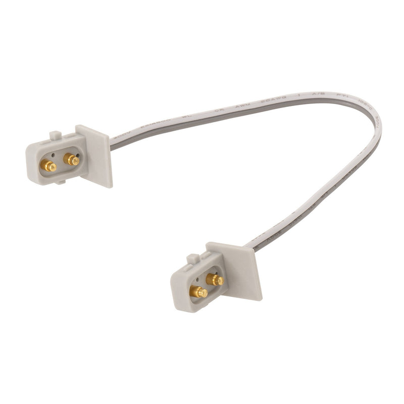 W.A.C. Lighting LU-IC06 Cable