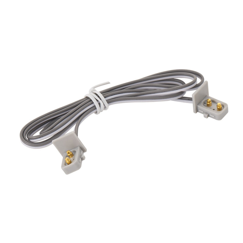 W.A.C. Lighting LU-IC36 Cable