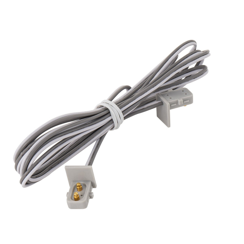 W.A.C. Lighting LU-IC72 Cable