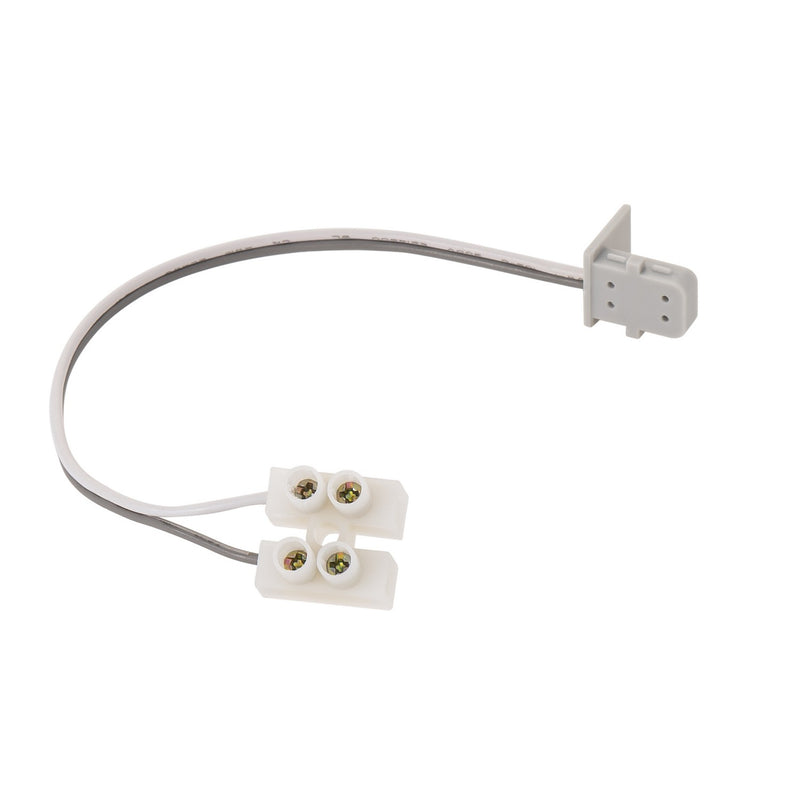 W.A.C. Lighting LU-LE06 Live End
