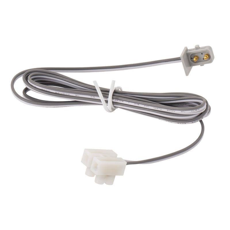 W.A.C. Lighting LU-LE72 Live End