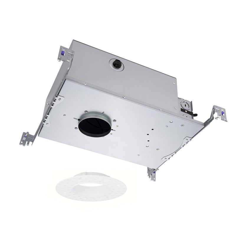 W.A.C. Lighting R2FRNL-TW-1 LED Housing