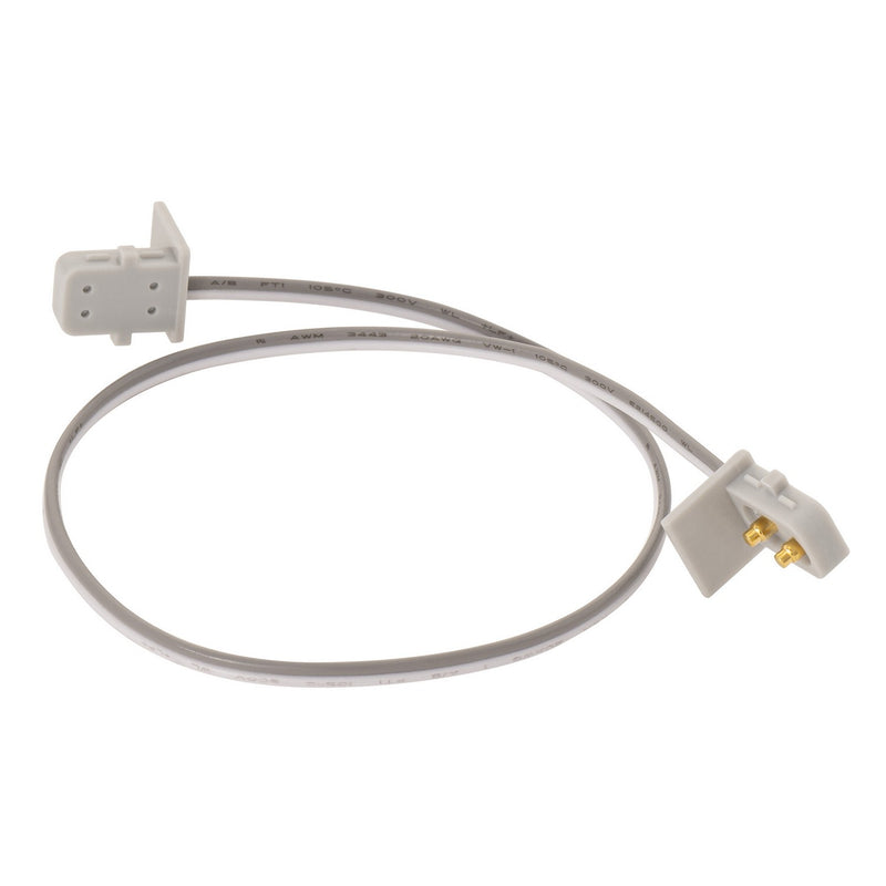 W.A.C. Lighting LU-IC12 Cable