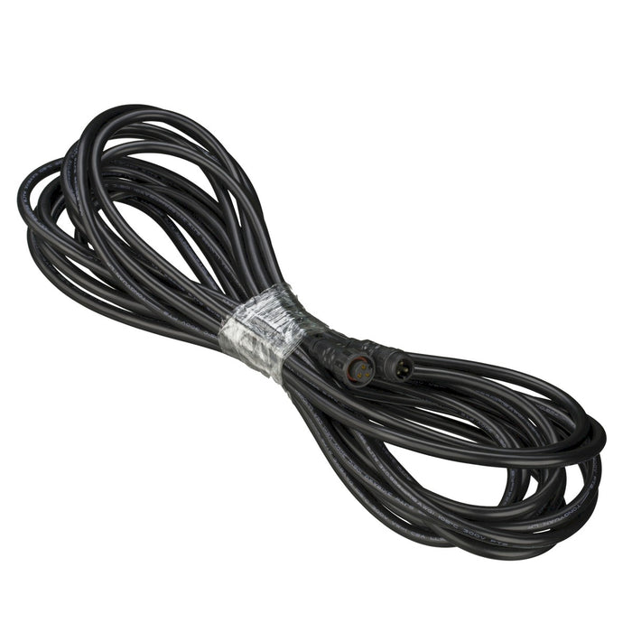 American Lighting DEC-DMX-IP67-JUMP10 Decoder Signal Cable
