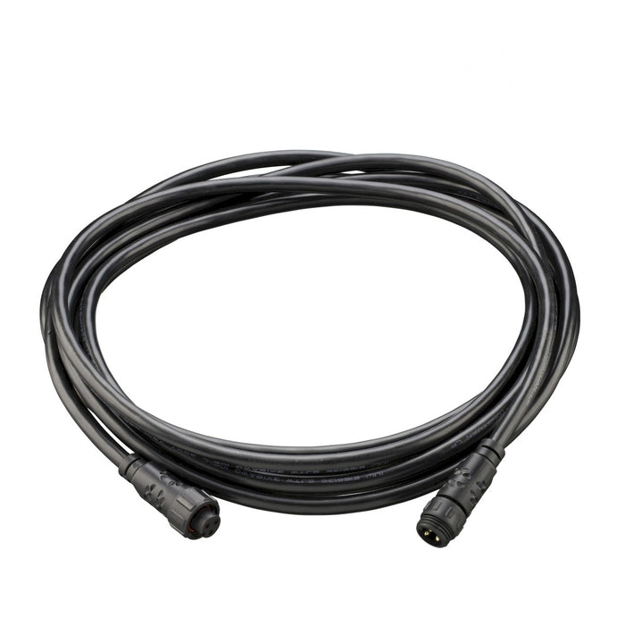 American Lighting DEC-DMX-JUMP15FT Decoder Shielded Signal Cable
