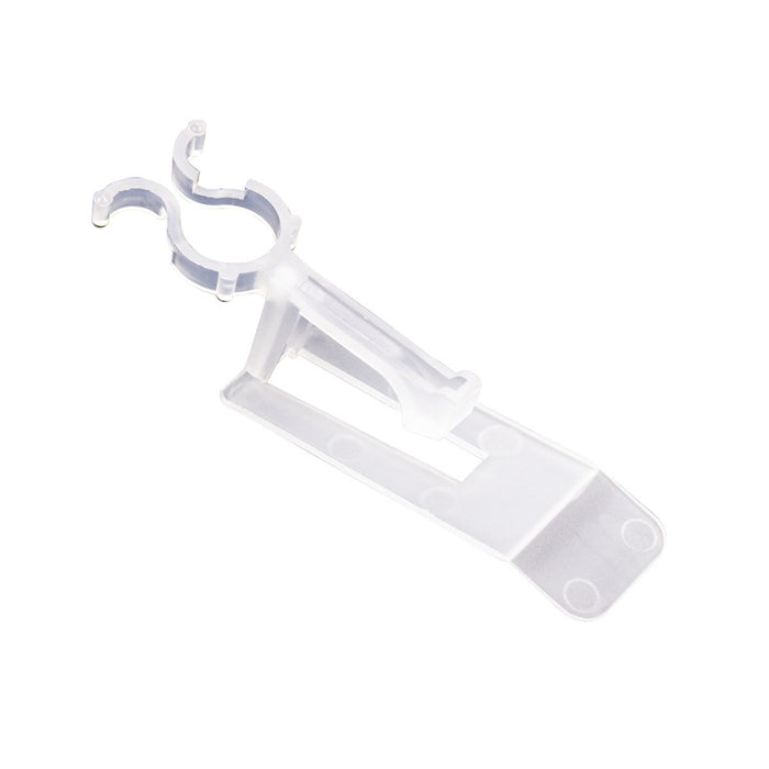 American Lighting OMNICLIP Clip