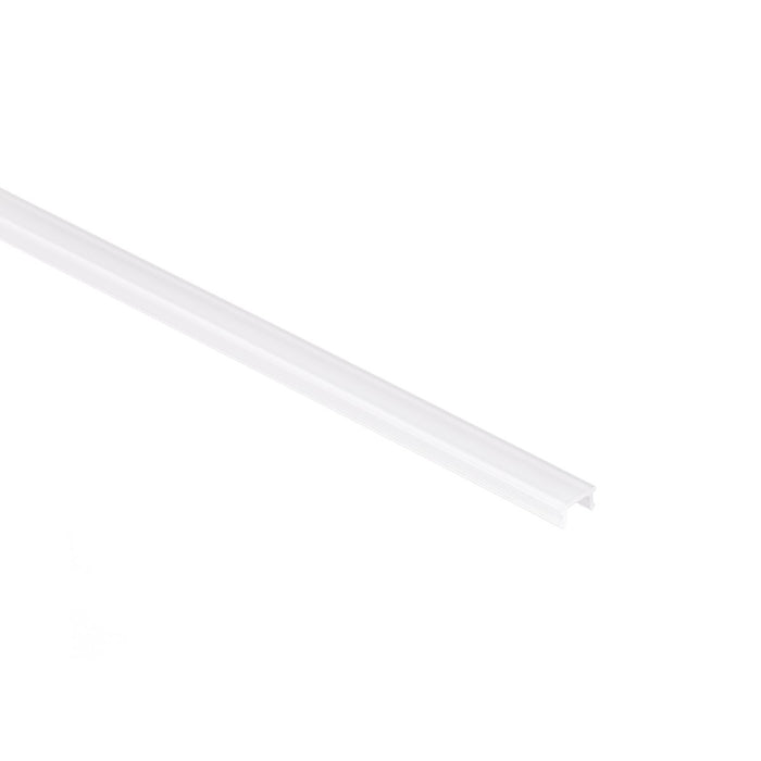 American Lighting PE-BASE-LENS-2M Lens 2M