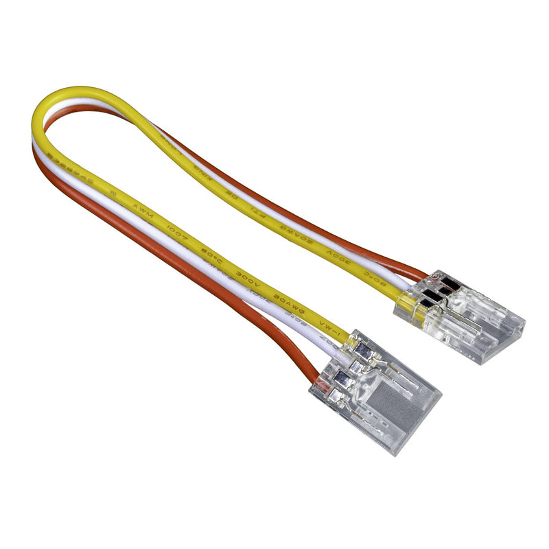 American Lighting TL-3JUMP6-COB 6" Cob Linking Connector