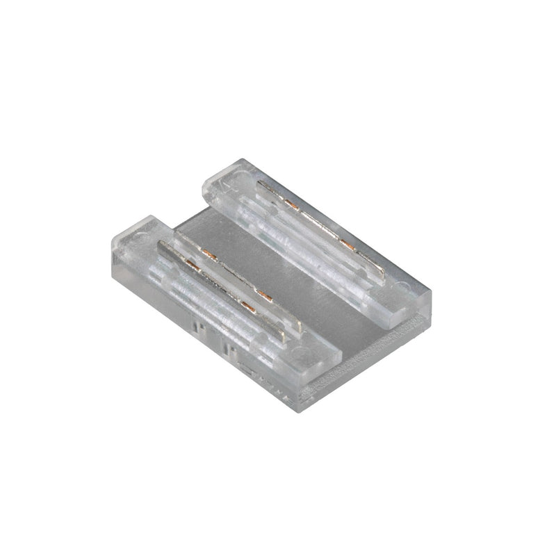 American Lighting TL-3SPL-COB 3Pin Cob Splice Connector