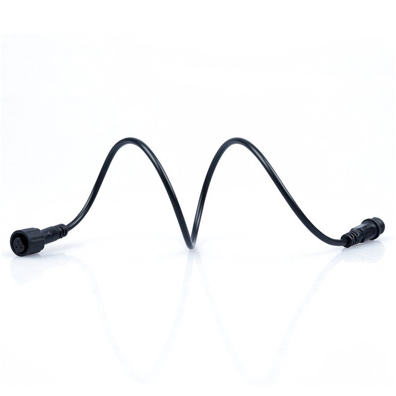 American Lighting TL-5JUMP65-15 Jumper