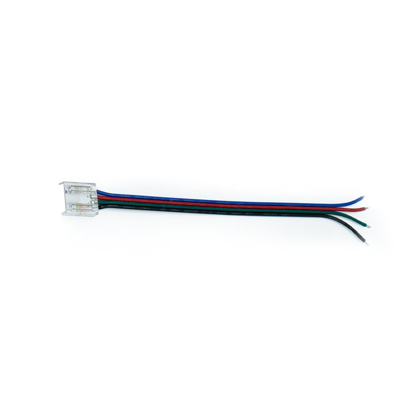 American Lighting TL-5PWR-COB 5Pin Snap Connector