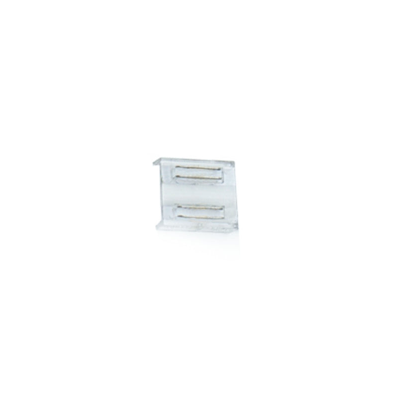 American Lighting TL-5SPL-COB 5 Pin Splice Cob