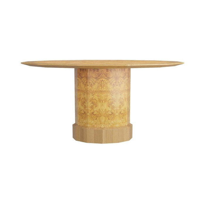 Arteriors 5707 Furniture - Dining Tables