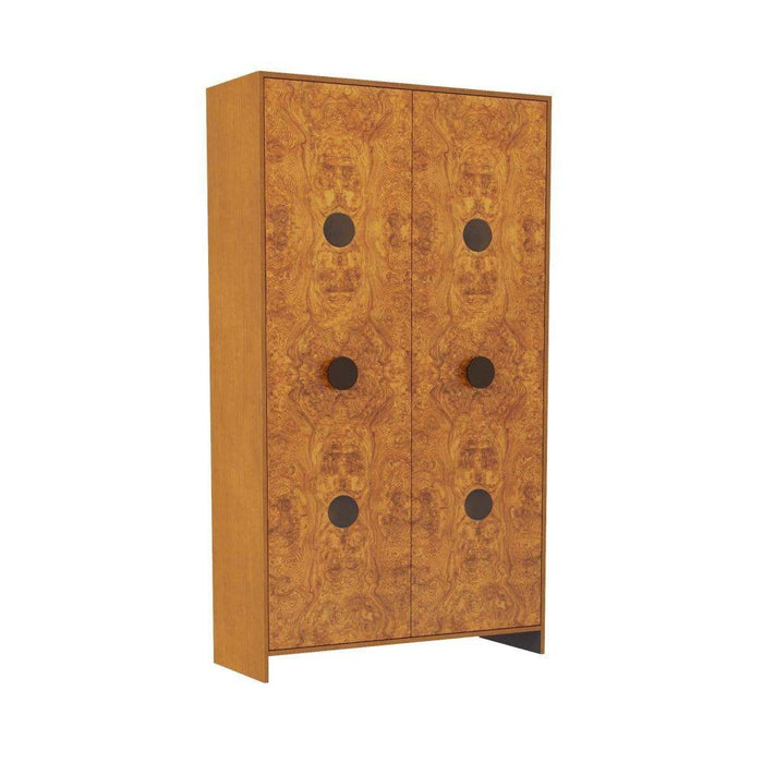 Arteriors 5740 Furniture - Chests/Cabinets