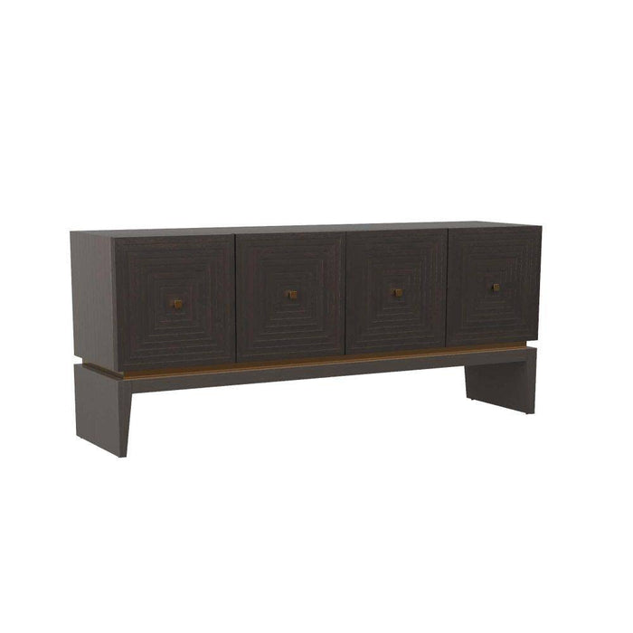 Arteriors 5742 Furniture - Chests/Cabinets