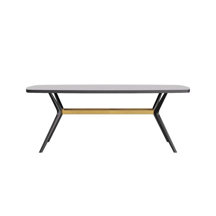 Arteriors 5757 Furniture - Dining Chairs