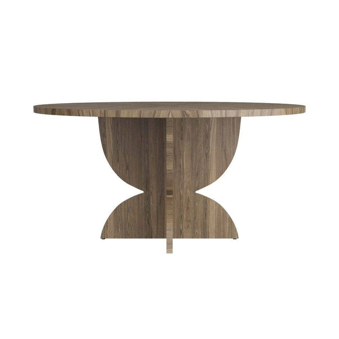 Arteriors 5759 Furniture - Dining Tables