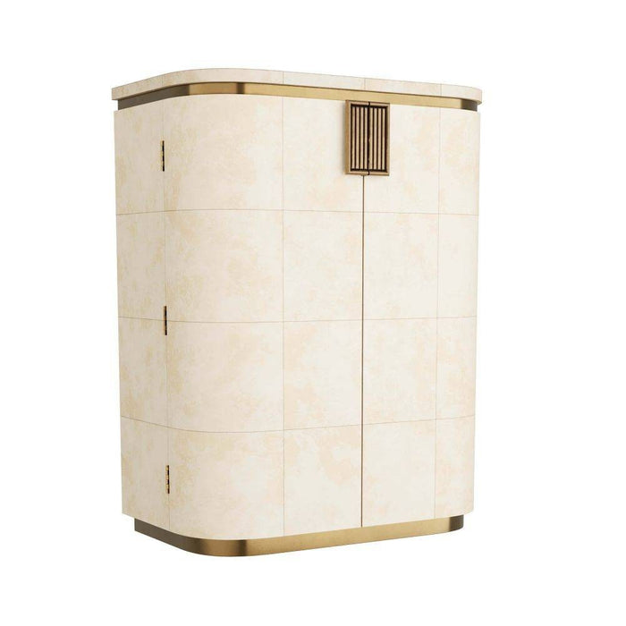 Arteriors 6876 Furniture - Chests/Cabinets